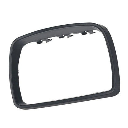 Left Side Rearview Mirror Cover for BMW X5 E53 (2000-2006)