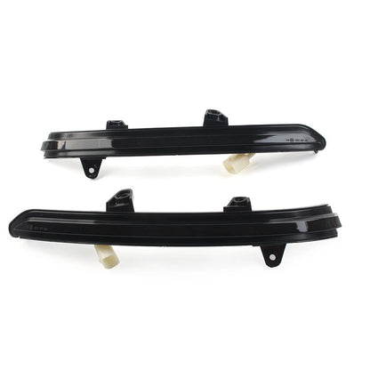 Rear Bumper Brake Light Dynamic Lamp for Mazda 6 Atenza, Mazda 3 (2019–2020)