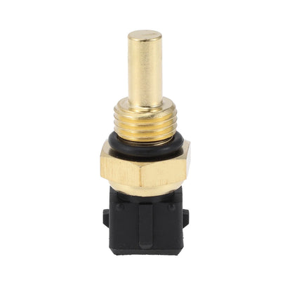 Engine Coolant Temperature Sensor for BMW 318I (1991-1992)