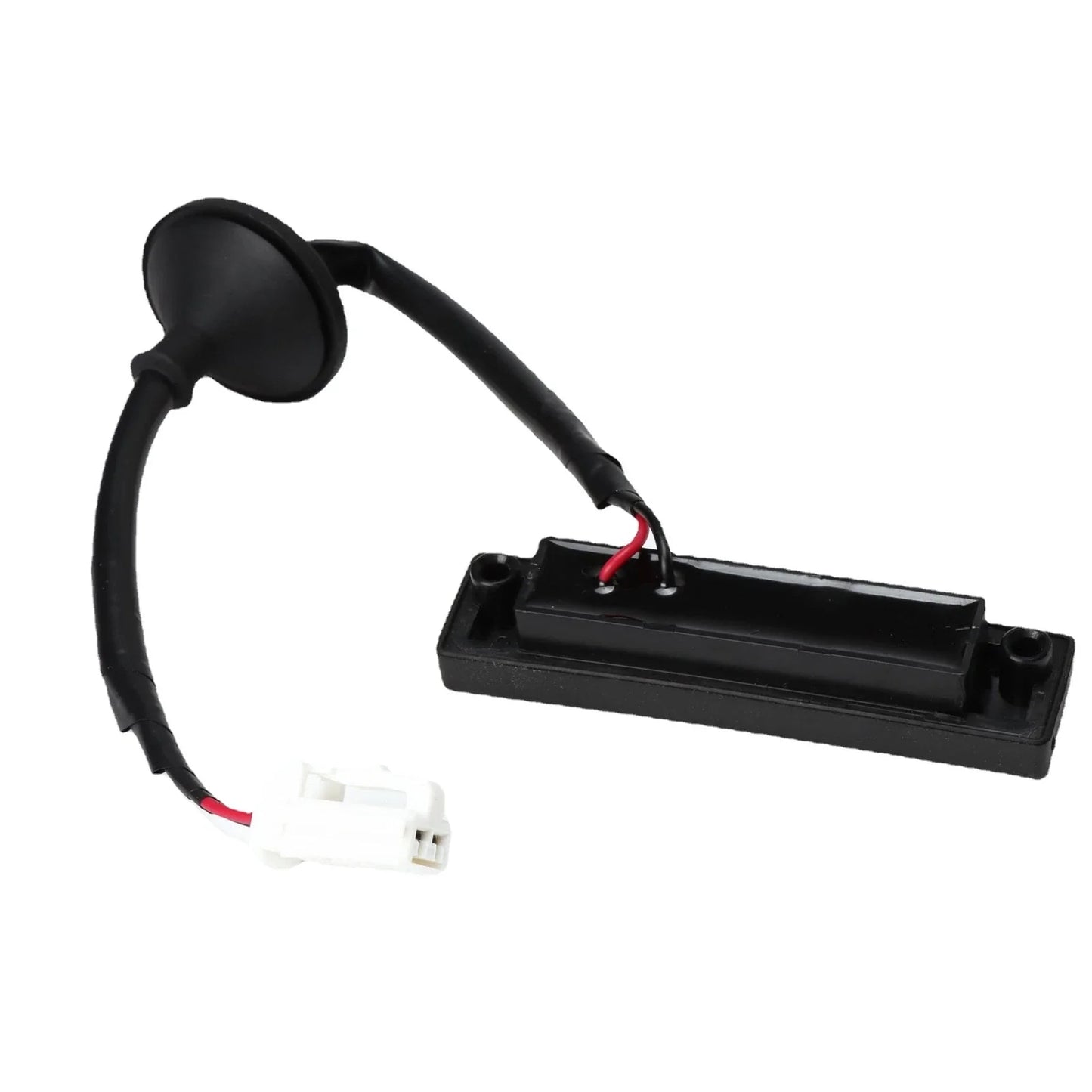 Trunk Lock Lid Release Switch for Hyundai Veloster 1.6 L4 (2012–2017)
