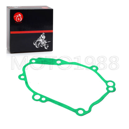 Stator Cover Gasket for Yamaha YZF-R1 (2004–2008)