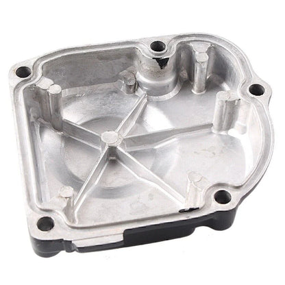 Engine Stator Cover for Kawasaki Z1000 (2003-2006) Black