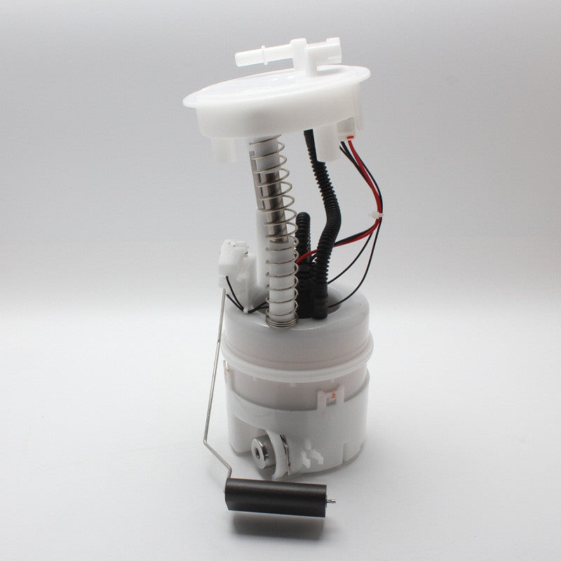 Fuel Pump for Nissan Qashqai J10 (2007–2013)