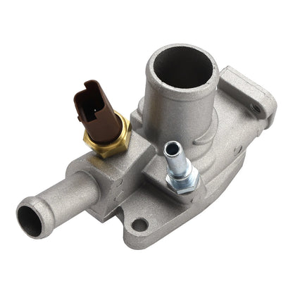 Fuel Injector for Hyundai Accent, Kia Rio (2006–2011) 35310-37170, FJ989 E