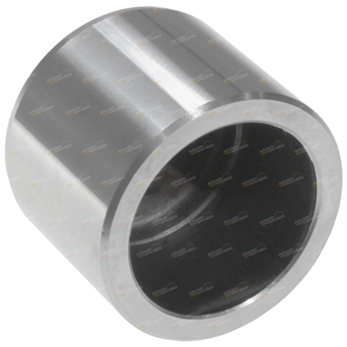 Front Disc Brake Caliper Piston for Land Rover 90 Discovery (1980–2004)