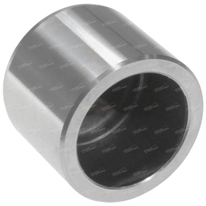 Front Disc Brake Caliper Piston for Land Rover 90 Discovery (1980–2004)