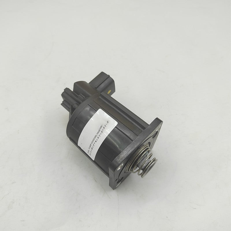 EGR Valve for Mitsubishi L200 Pajero Triton Shogun (2000–Present)