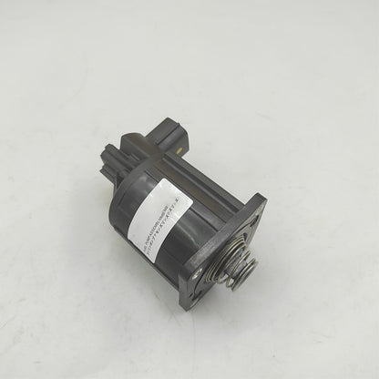 EGR Valve for Mitsubishi L200 Pajero Triton Shogun (2000–Present)