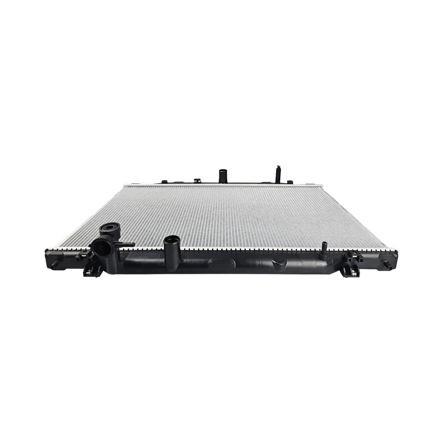 Radiator for Mazda CX-5 (2012–2021)
