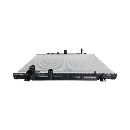 Radiator for Mazda CX-5 (2012–2021)