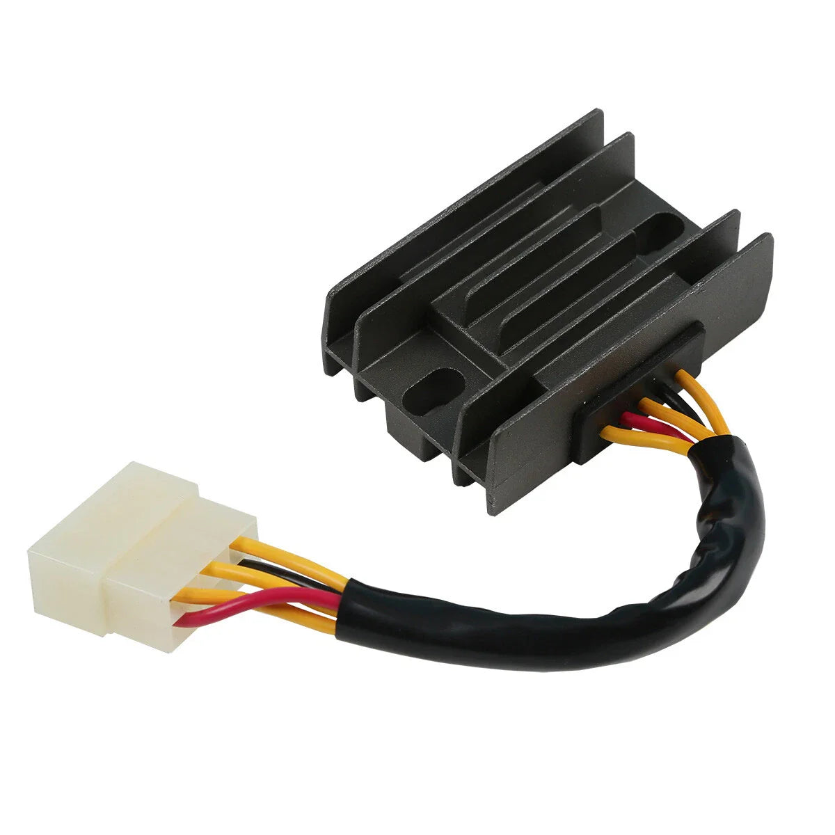 Regulator Rectifier for Suzuki LT-F300, LT-F250, LT-F160 (1999-2007)