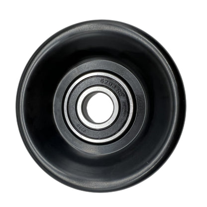 Serpentine Belt Pulley for Volvo Penta 4.3 5.0 5.7 8.1
