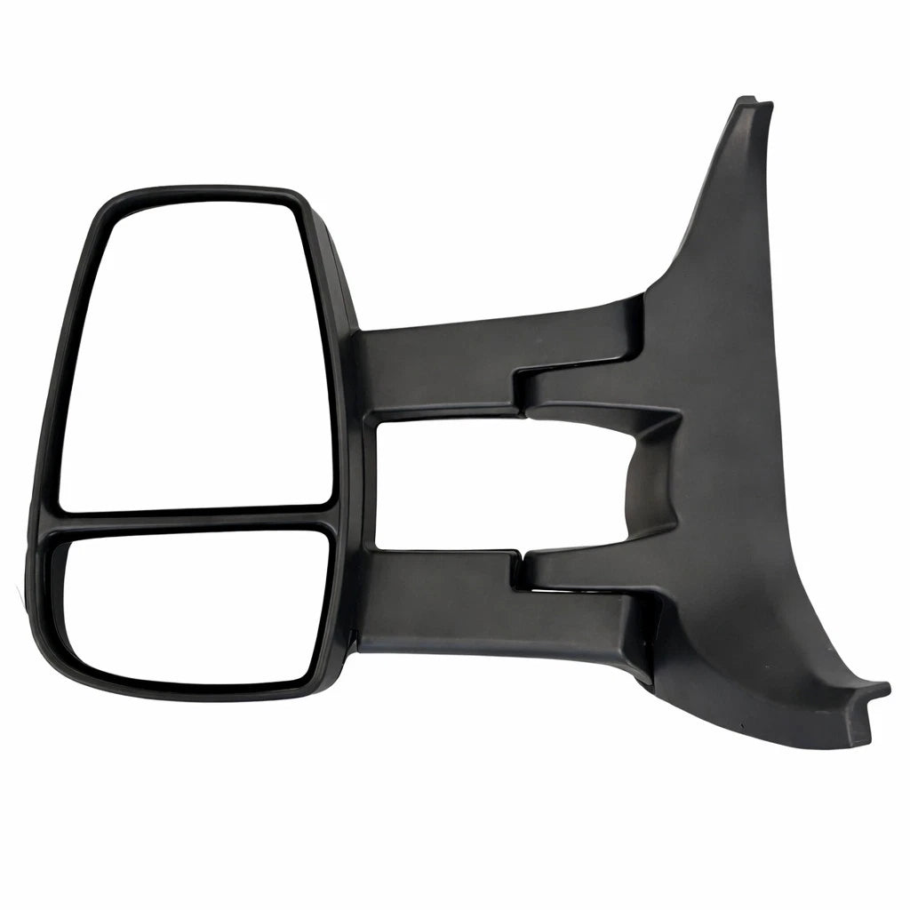 Door Mirror