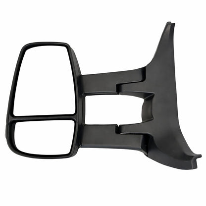 Door Mirror