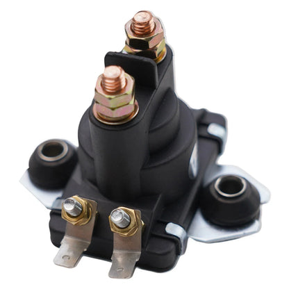 SOLENOID RELAY 1 Piece for Mercury Marine