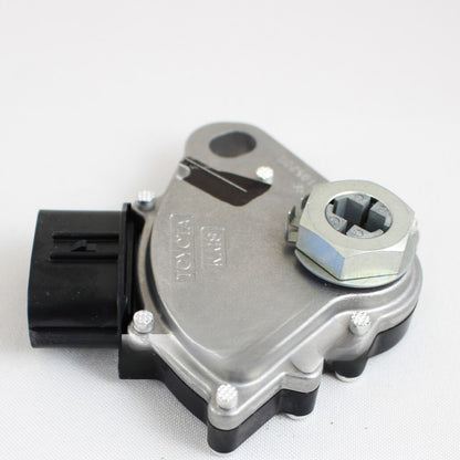 Park Neutral Safety Switch for Toyota Tacoma 4Runner GX460 LX570