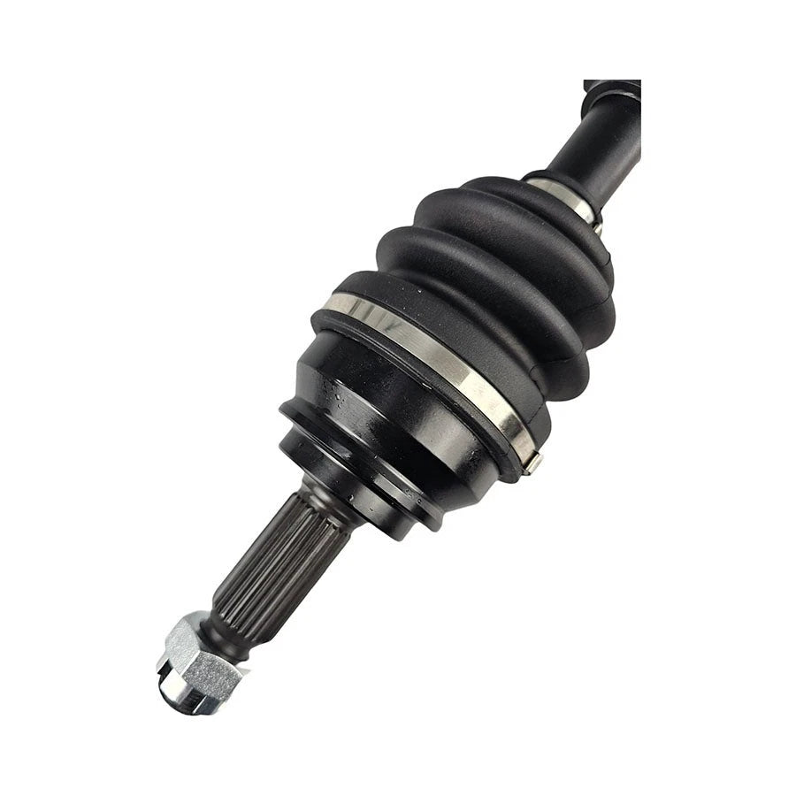 Left Drive Shaft for Jeep Patriot Compass Dodge Caliber (2007–2017)