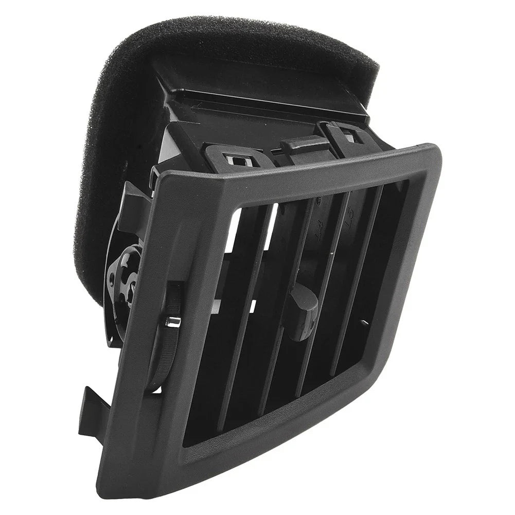 Left Side Vent Direct Fitment for Dodge Challenger (2008–2014)