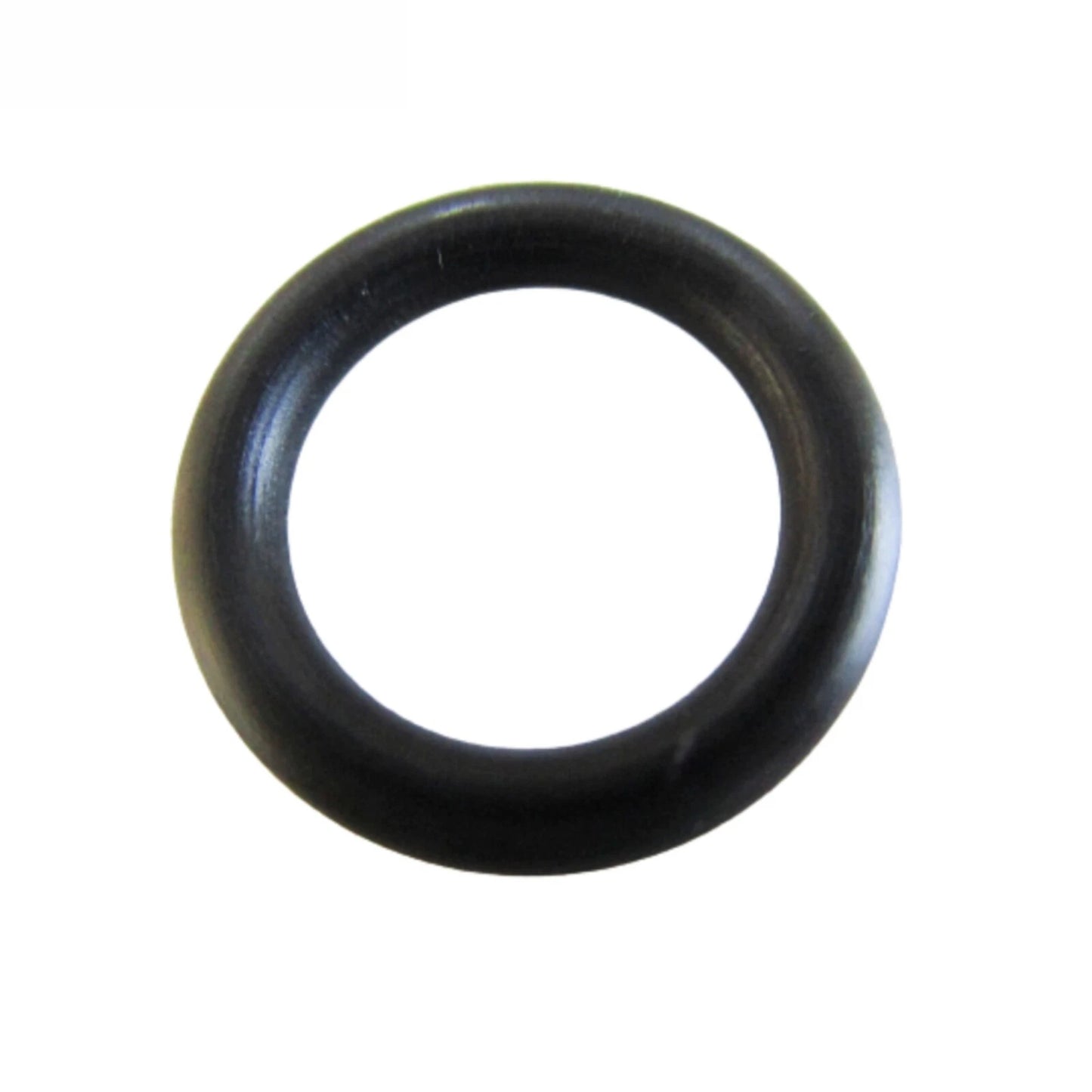 Set of 4 Trim Hose O-Rings for Volvo Penta DP-S SX-C SX-M SX-R