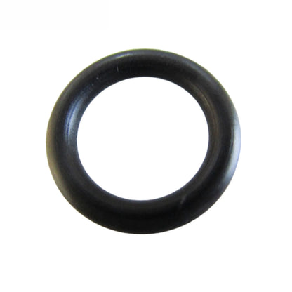 Set of 4 Trim Hose O-Rings for Volvo Penta DP-S SX-C SX-M SX-R
