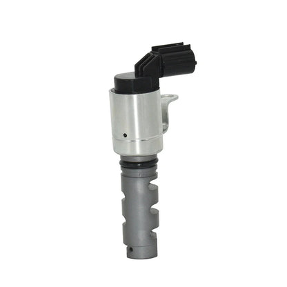 VVT Oil Control Valve Solenoid for Scion Toyota Avanza Yaris Intake (2004–2012)