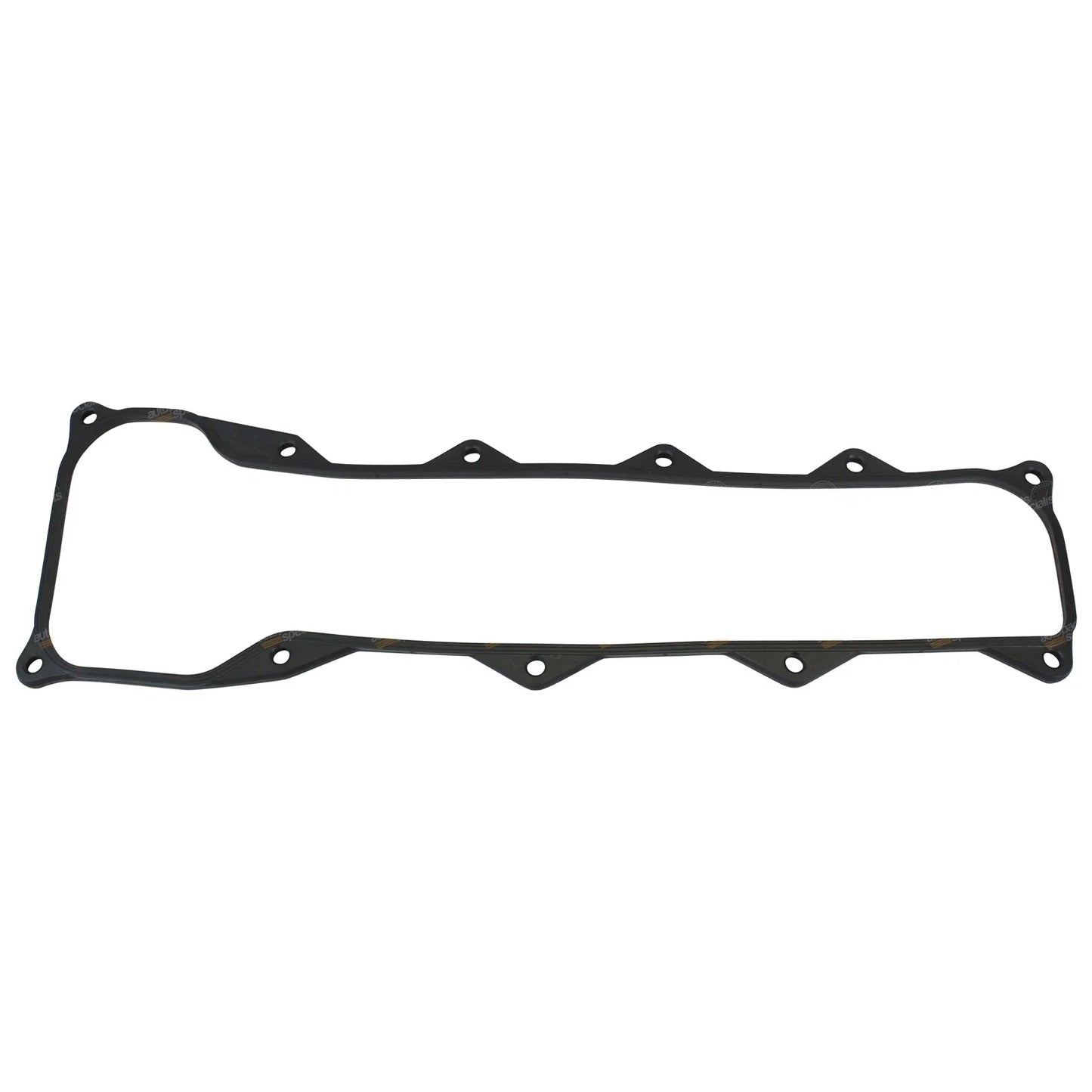 Tappet Rocker Cover Gasket for Toyota Hiace (1998–2004)