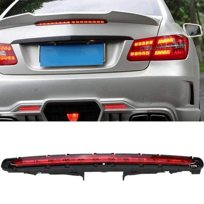 Tail Brake Light A2118200156 for Mercedes-Benz E-Class W211 (2003-2009)