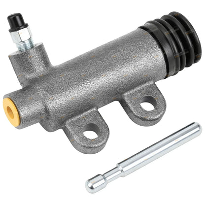 Clutch Slave Cylinder for Toyota Hilux LN167R (1997–2005)