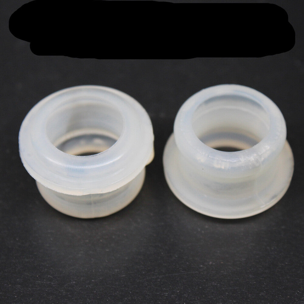 Rubber Bushing for VW Golf MK4 Jetta Manual Trans (1998–2006)