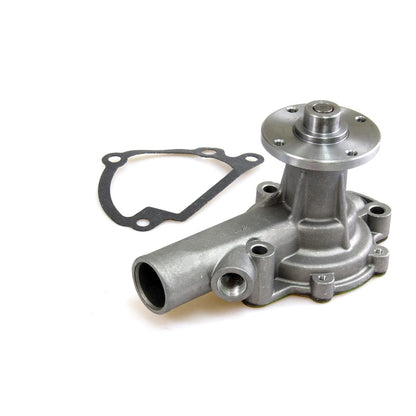 Water Pump for Nissan Datsun Pickup Truck 520 521 620 720 (E20 E21 E22 J16)