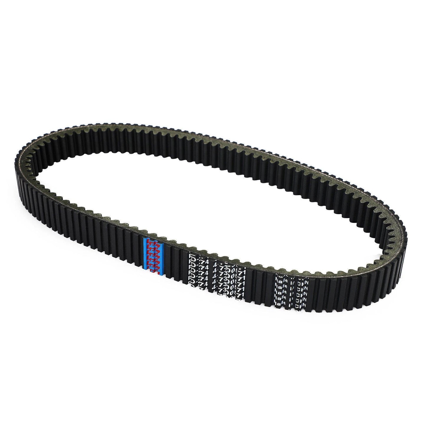 Control Belt for AEON Cobra Crossland Cube Bistrada 300 320 350