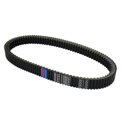 Control Belt for AEON Cobra Crossland Cube Bistrada 300 320 350
