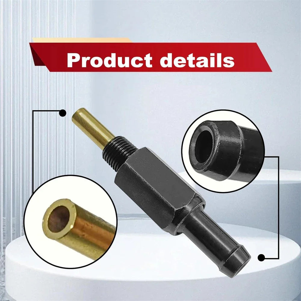 PCV Valve for Hyundai Elantra, Kia Spectra, Sportage 2.0L (1999-2012, 2005-2009)