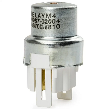 Relay for Toyota Camry, 4Runner, Corolla, Lexus SC300, SC400 (1992-2002)