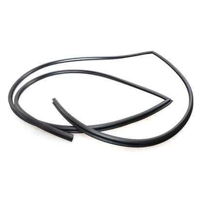 Front Windshield Moulding for Toyota Camry (2002–2006)