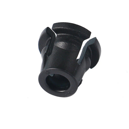 4 x Adaptive Cruise Control Mounting Clips for Jeep Cherokee (2014-2018)