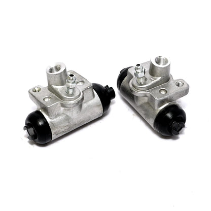 Rear Wheel Brake Cylinder for Honda Civic Coupe (1992–1995)