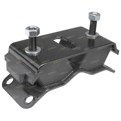 Rear Engine Gearbox Transmission Mount for Landcruiser 80 Series (1990–1997)