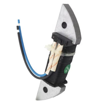 Primary Coil for Outboard Motor 9.9HP 15HP (DT9.9A, DT9.9)