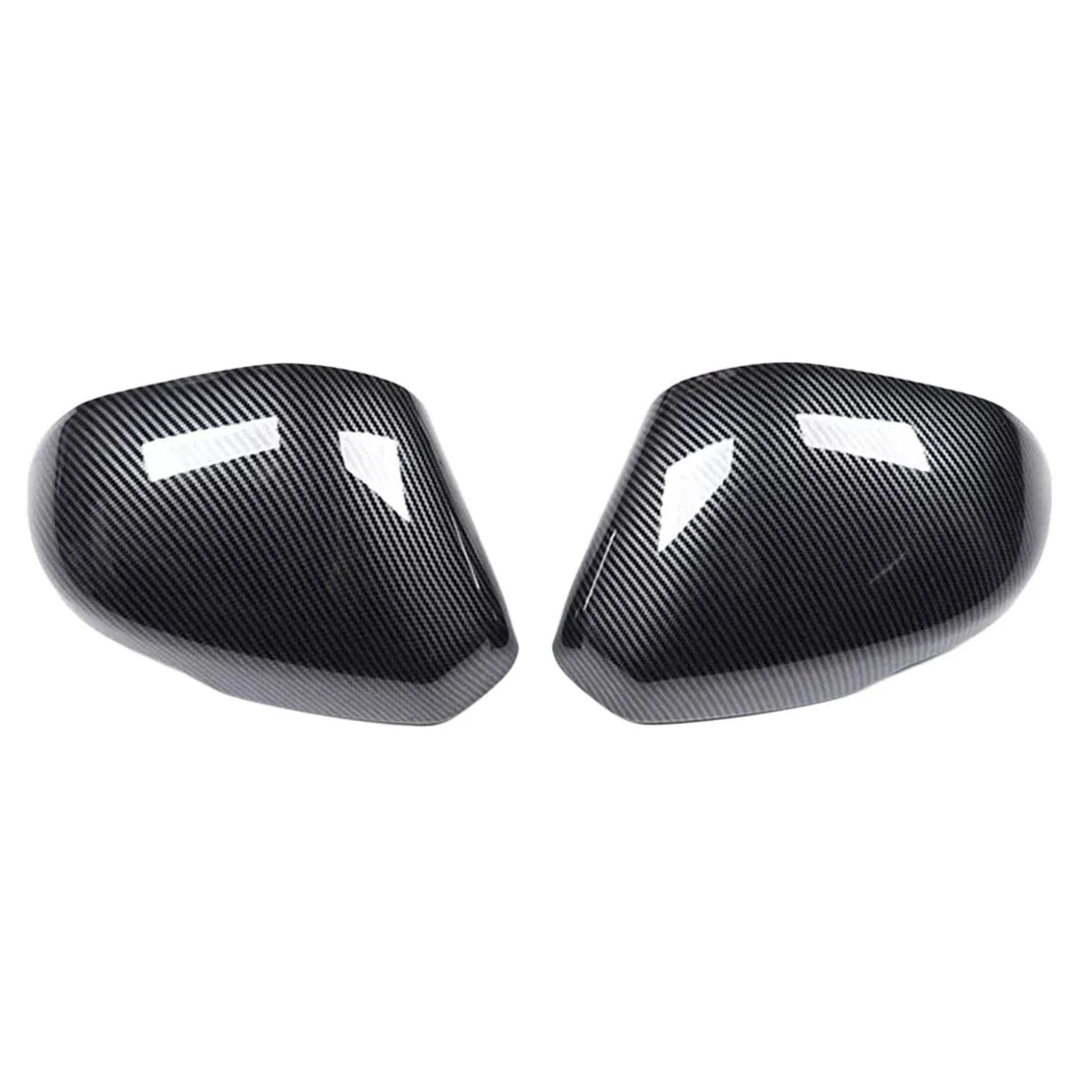 Exterior Mirror Cover Cap for Honda CR-V (2023-2024)