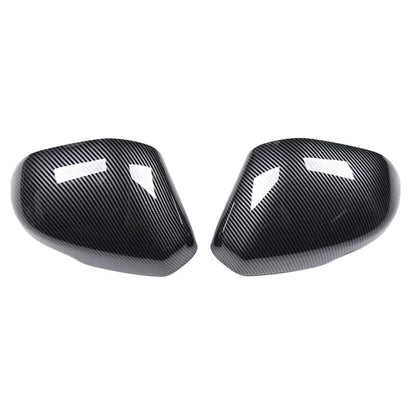 Exterior Mirror Cover Cap for Honda CR-V (2023-2024)