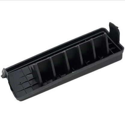 Air Cleaner Housing Cover for 2008-2015 Nissan Rogue & 2008-2013 X-Trail