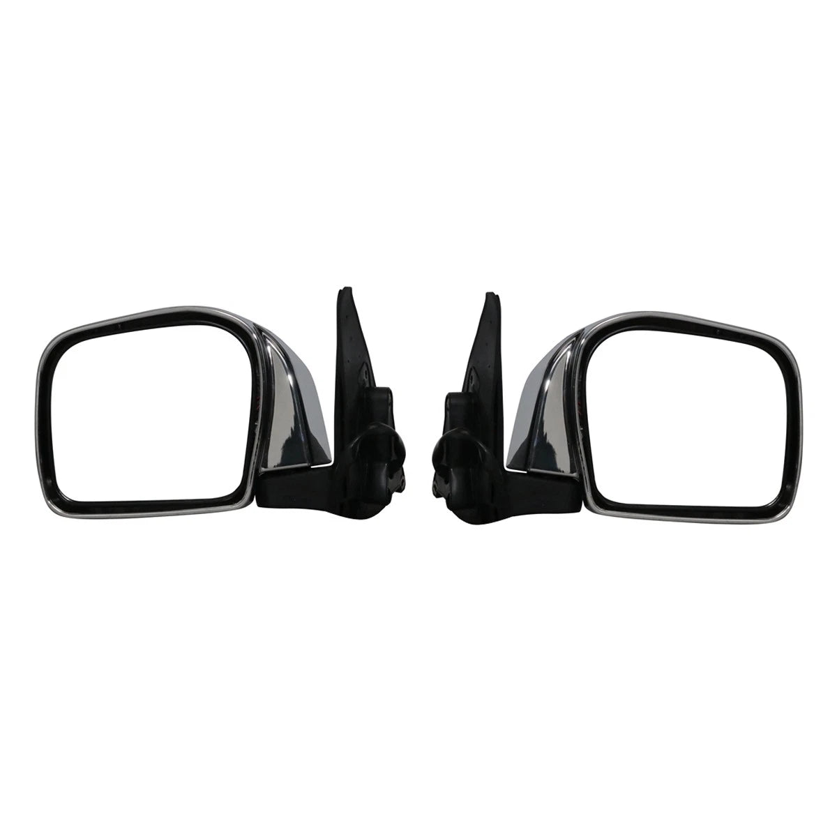 Electric Door Mirrors for Toyota Hilux Pickup Truck (KZN190, LN190, RZN194)