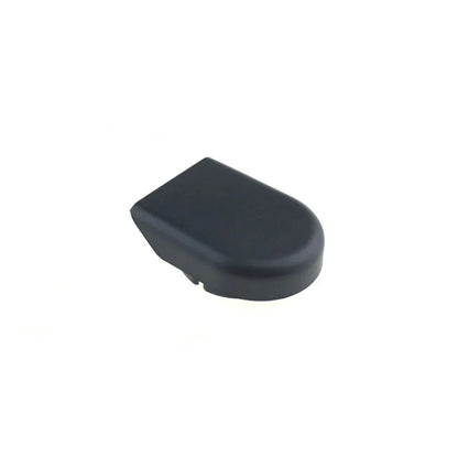 Wiper Arm Cover Cap for Subaru Outback Impreza WRX