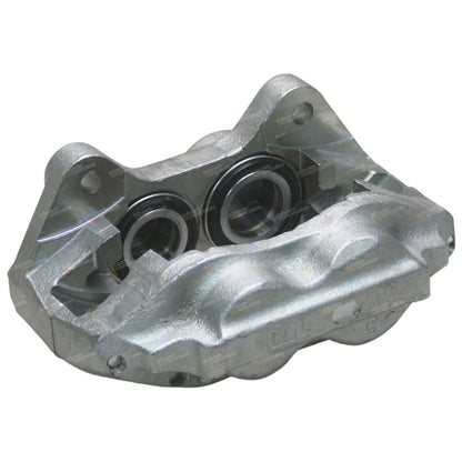Front LH Brake Caliper Assembly for Landcruiser HDJ100R UZJ100R V8 6cyl