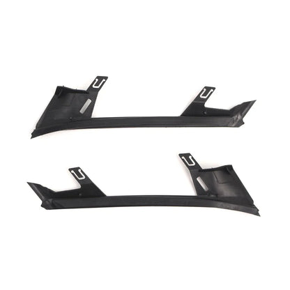 Headlight Gasket Set for BMW 3 Series E92 E93 LCI (2010-2013)