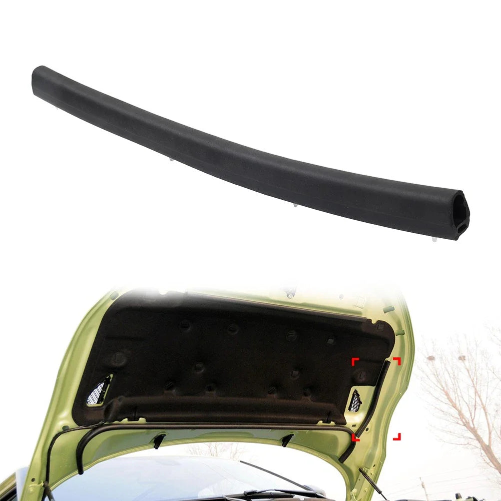Hood Weatherstrip for Land Rover Discovery Sport, Range Rover Evoque (2015-2023)