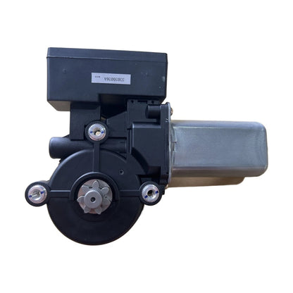 Window Lift Motor for Toyota Corolla (2001–2007)