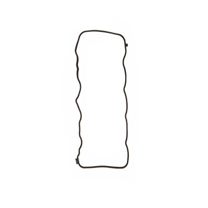 Engine Valve Cover Gasket Set for Honda Civic 1.8L L4 (2006-2015)