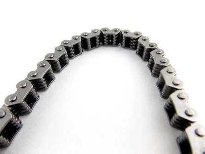 Yamaha XT350 92-99 Forseti Hy-Vo Cam Chain & Camshaft Timing 82RH-2015-136L